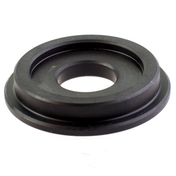 Milwaukee Adapteri Meisti Hkp 1