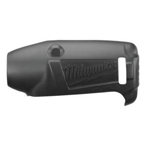 Milwaukee Kumikuori