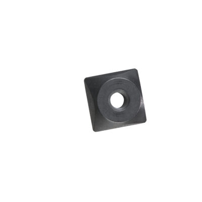 Milwaukee Terä Pps12