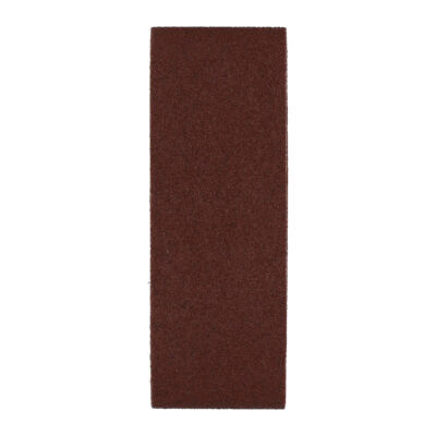 Milwaukee Hiomanauha 75?X?533 MM