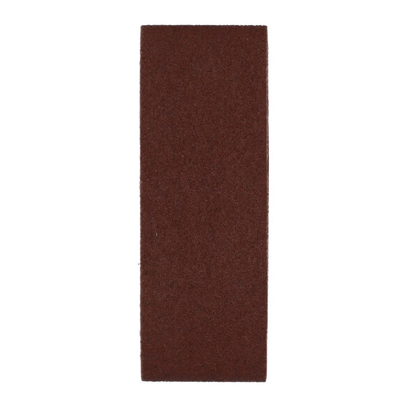 Milwaukee Hiomanauha 75?X?533 MM