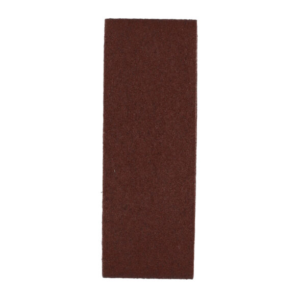 Milwaukee Hiomanauha 100?X?620 MM