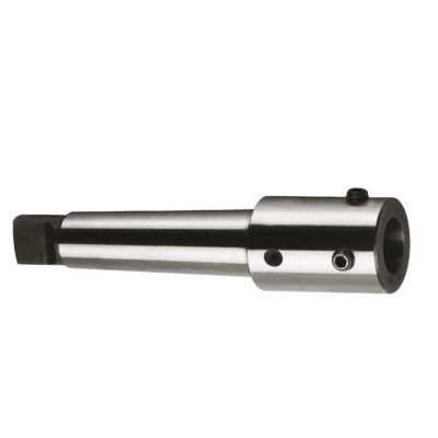 Milwaukee Adapteri 19MM Weldon