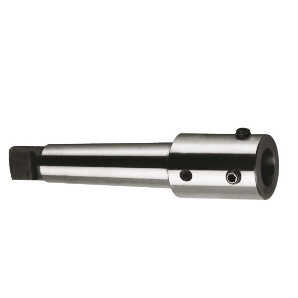 Milwaukee Adapteri 19MM Weldon
