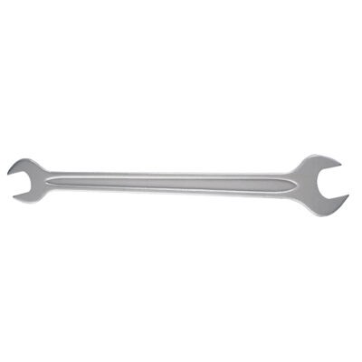 Milwaukee Kiinto-Avain Sw17/24