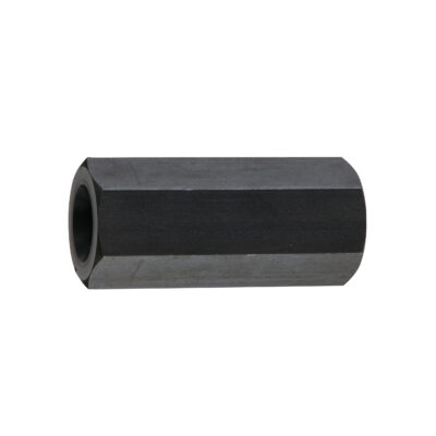 Milwaukee Adapteri 1-1/4Unc(F) > 1/2G(F)