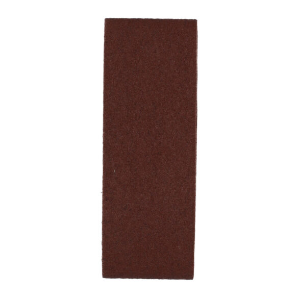 Milwaukee Hiomanauha 100?X?610 MM