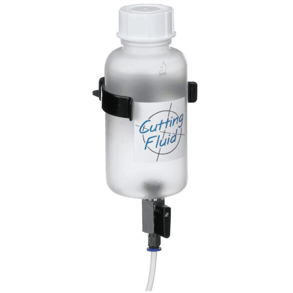 Milwaukee Öljykuppi Mde42/Md4-85