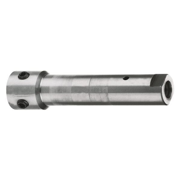 Milwaukee Adapteri Mde42 19MM Weldon
