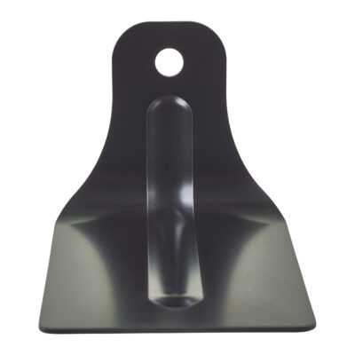 Milwaukee Käsisuoja As12Qe