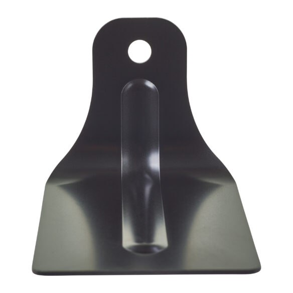 Milwaukee Käsisuoja As12Qe