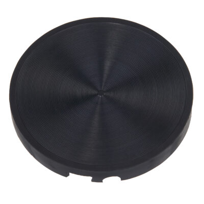 Milwaukee Kumirengas / Dr359T