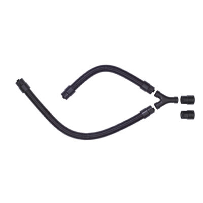 Milwaukee Pölynimurisarja Sahalla