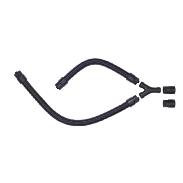 Milwaukee Pölynimurisarja Sahalla