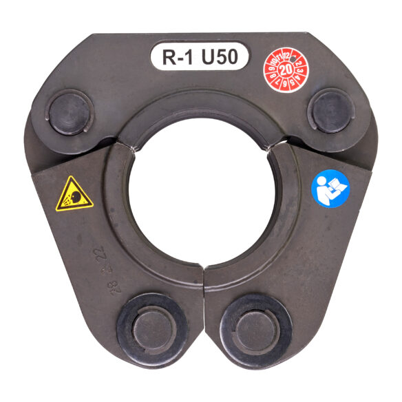 Milwaukee Puristusleuka J18-U