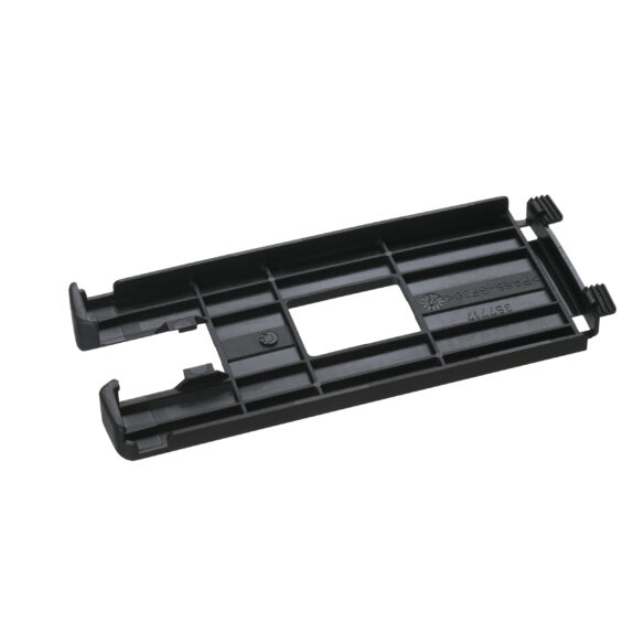 Milwaukee Liukukenkä Pistosahant