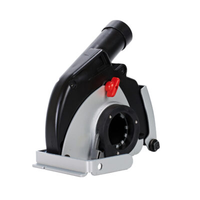 Milwaukee Imurinsuoja Kulmahiomak Dec125