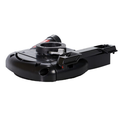 Milwaukee Imurinsuoja Kulmahiomak Deg125