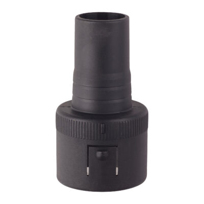 Milwaukee Adapteri Kulmahiomakone 230MM