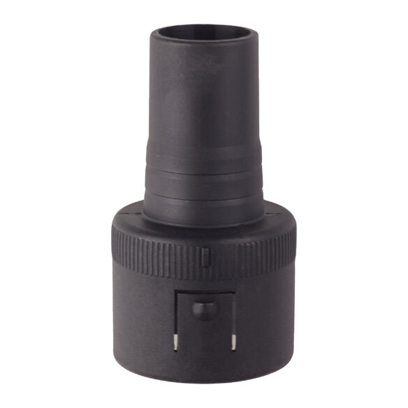 Milwaukee Adapteri Kulmahiomakone 230MM