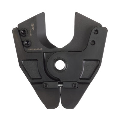 Milwaukee Leuka+Terä - Cu/Alu M18Hcc/Onehcc