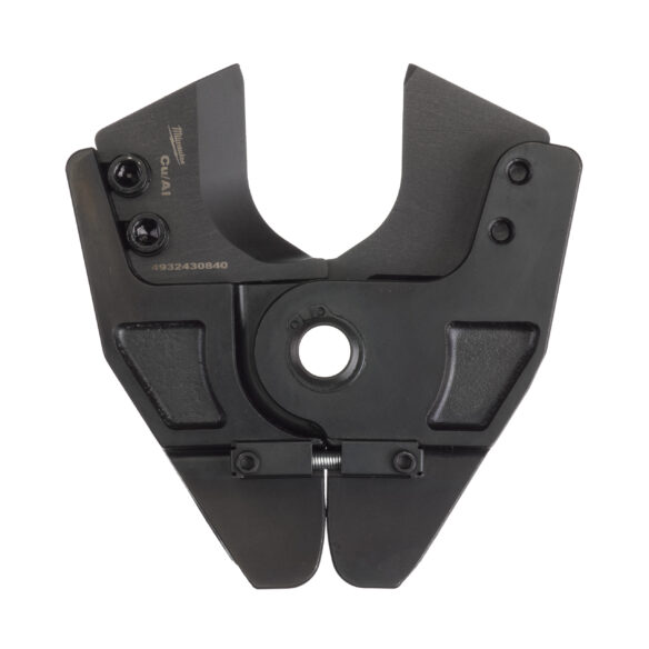 Milwaukee Leuka+Terä - Cu/Alu M18Hcc/Onehcc