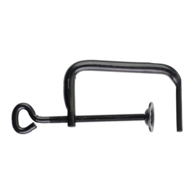 Milwaukee Puristimet Nauhahiomakoneeseen 2P