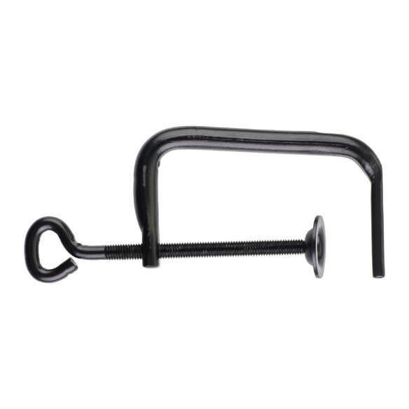 Milwaukee Puristimet Nauhahiomakoneeseen 2P