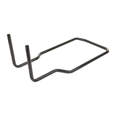 Milwaukee Ohjaussanka As30/42