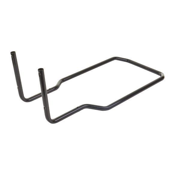 Milwaukee Ohjaussanka As30/42