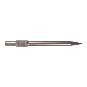 Milwaukee 30 MM Hex Taltat