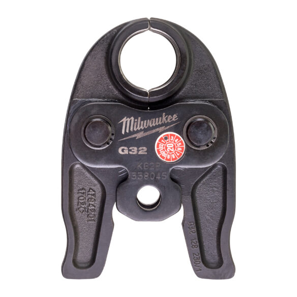 Milwaukee Puristusleuka J12