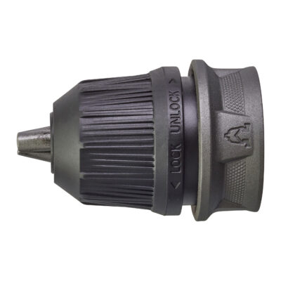 Milwaukee Pikaistukka M12Fpdx-Ck 13Xx