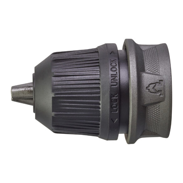 Milwaukee Pikaistukka M12Fpdx-Ck 13Xx