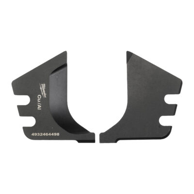 Milwaukee Varaterä - Cu/Alu M18Hcc/Hcct