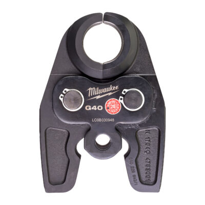 Milwaukee Puristusleuka J18-G