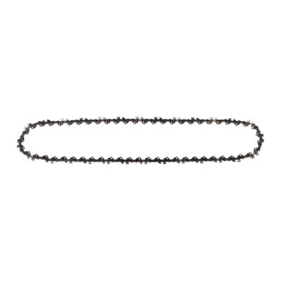 Milwaukee teräketjut