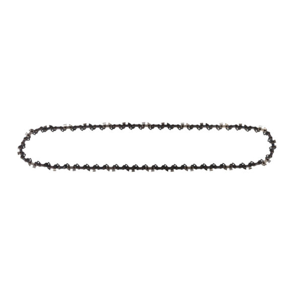 Milwaukee teräketjut