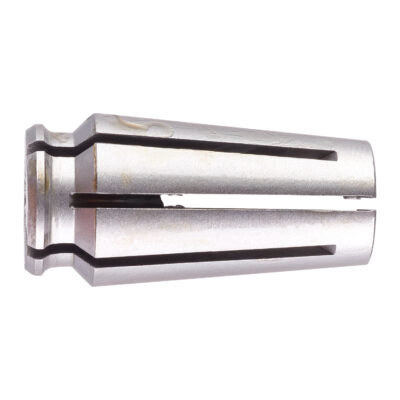 Milwaukee Hylsy JyRSin 3MM M18 Fdg Of/E 6MM