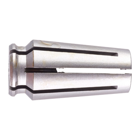 Milwaukee Hylsy JyRSin 3MM M18 Fdg Of/E 6MM