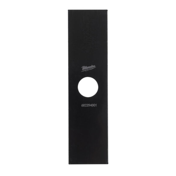 Milwaukee Reunaleikkurin Terä 20 Cm – M18 Foph