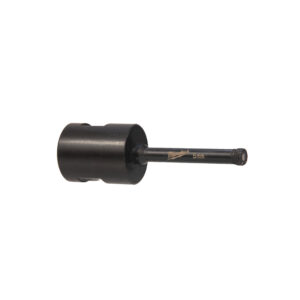 Milwaukee Timanttiporanterät - M14 Diamond Max™