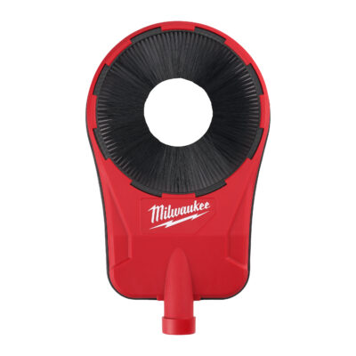 Milwaukee Pölynpoisto Porakruunu Phde152