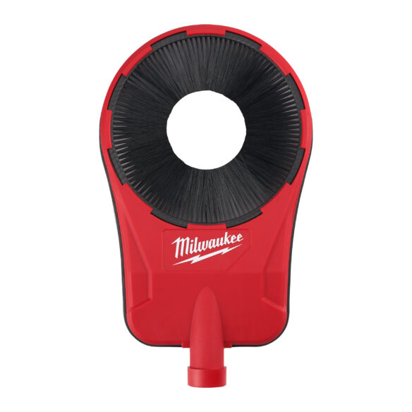 Milwaukee Pölynpoisto Porakruunu Phde152