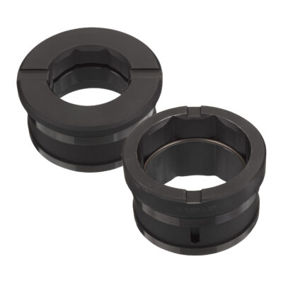 Milwaukee Adapterisarja Rothenberger