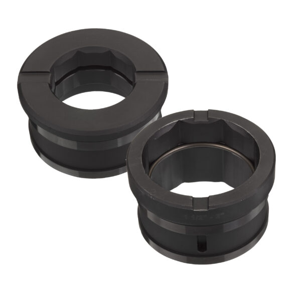 Milwaukee Adapterisarja Rothenberger