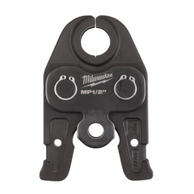 Milwaukee Puristusleuka J18