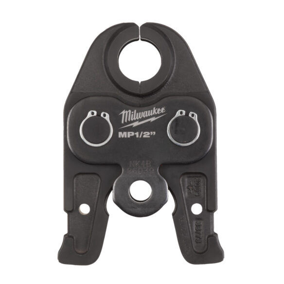 Milwaukee Puristusleuka J18