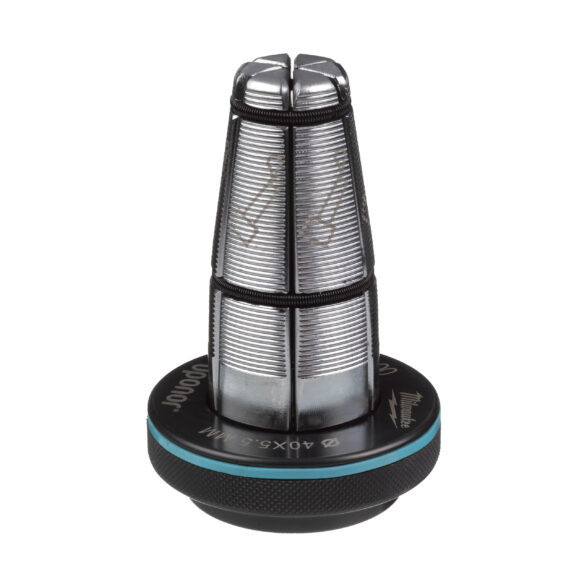 Milwaukee Laajennuspäät