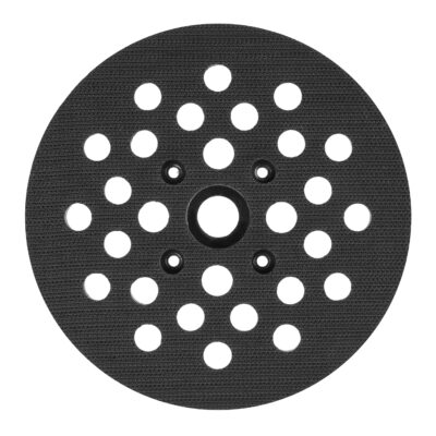 Milwaukee Tukinapa 150MM